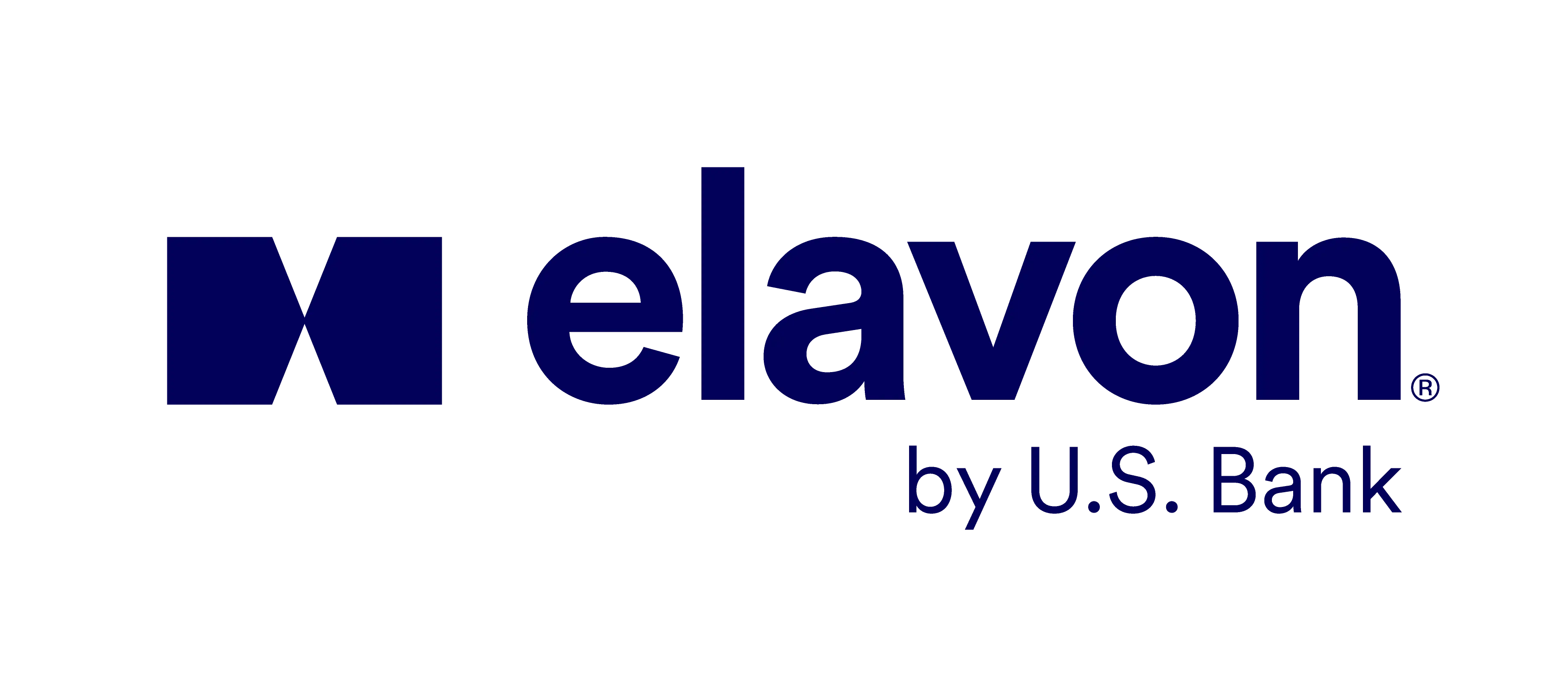 Elavon by U.S. Bank