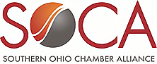 Southern Ohio Chamber Alliance Logo