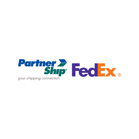 fedx