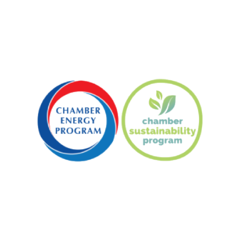 chamber energy