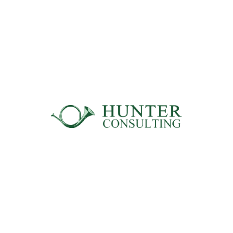 hunter