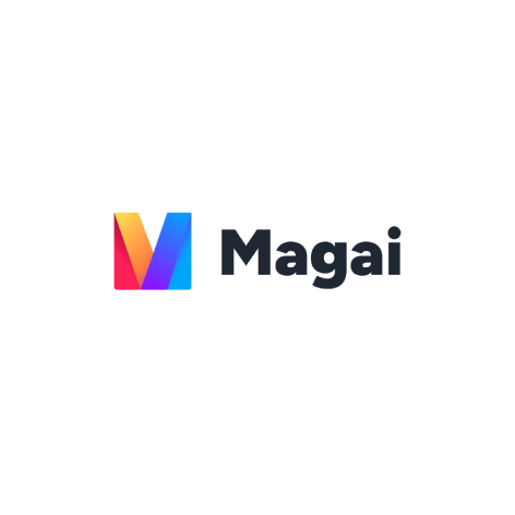 strategic
