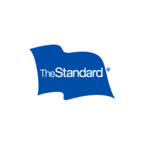 awt
