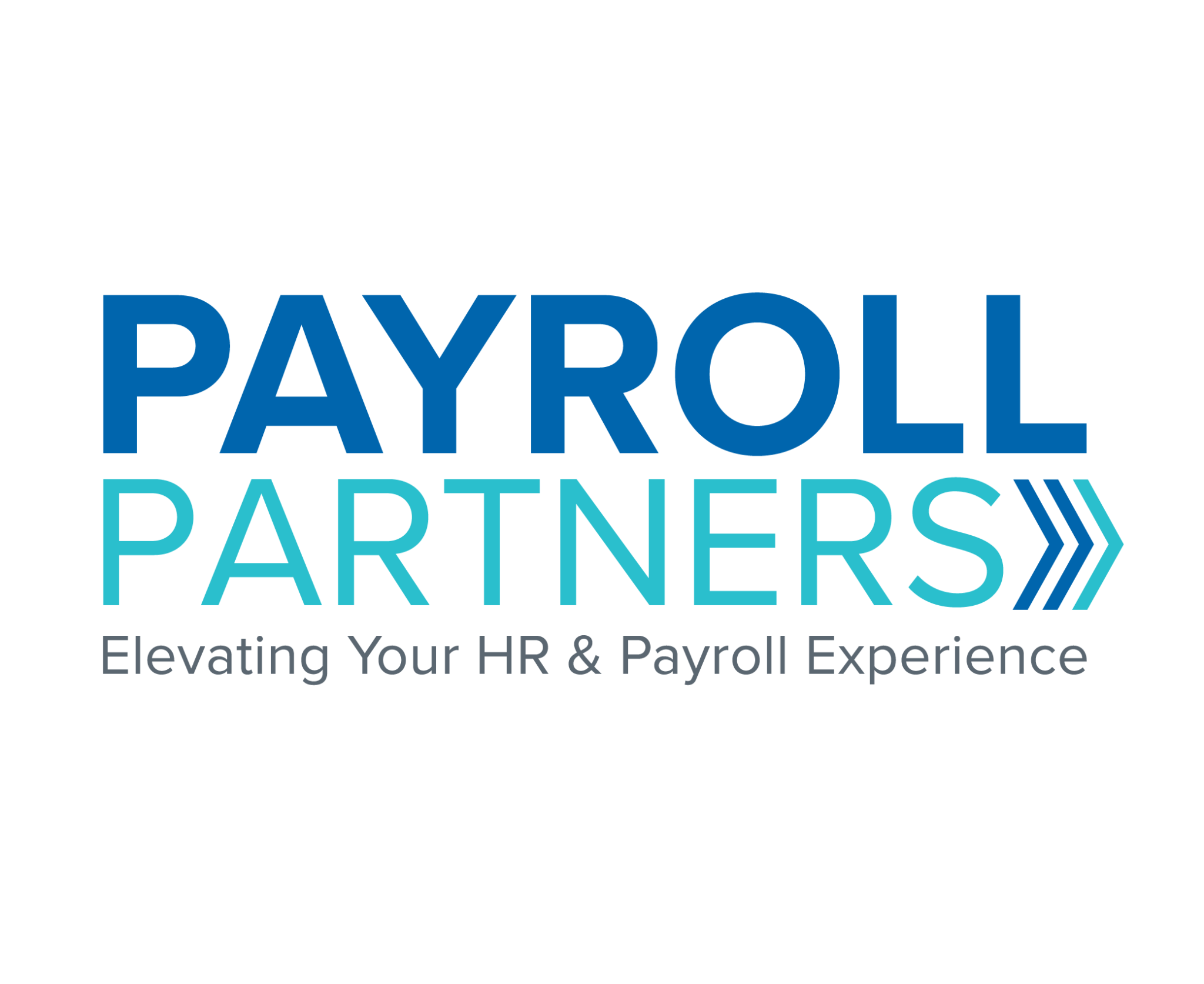 Payroll Partners — Elevating Your HR & Payroll Experience